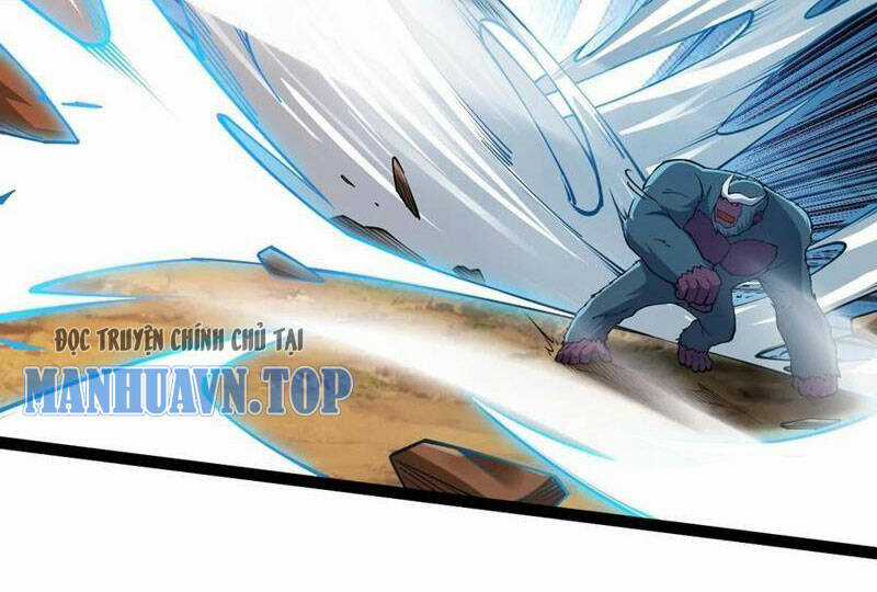 Tân Hỗn Độn Kiếm Thần - Chapter 93 - Trang 43