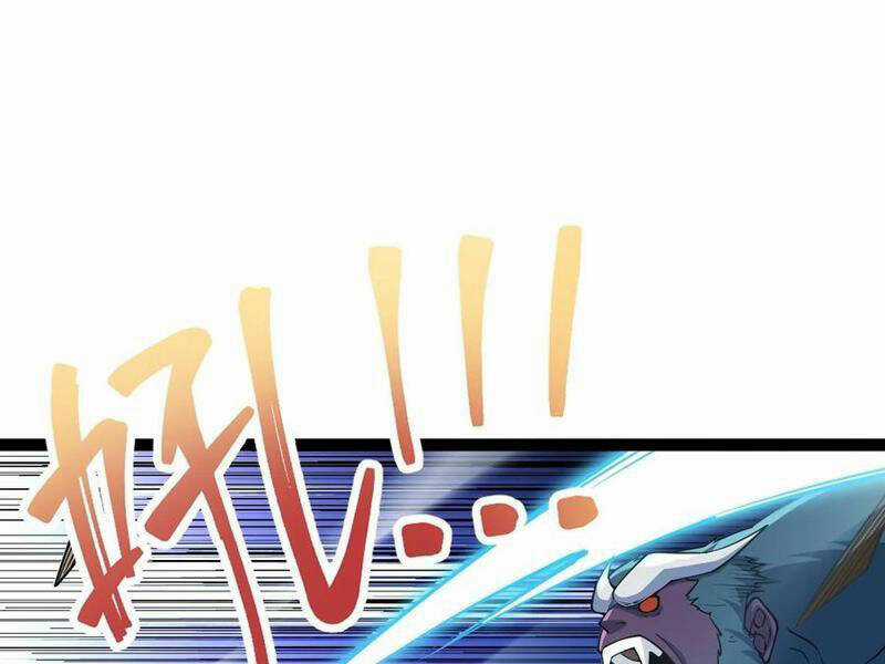 Tân Hỗn Độn Kiếm Thần - Chapter 93 - Trang 44