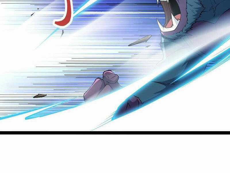 Tân Hỗn Độn Kiếm Thần - Chapter 93 - Trang 45