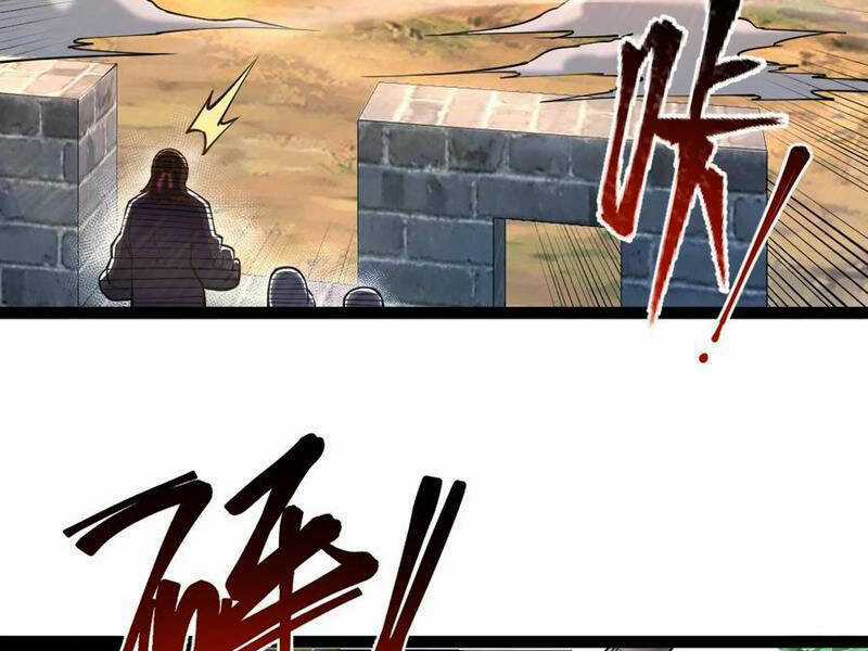 Tân Hỗn Độn Kiếm Thần - Chapter 93 - Trang 47