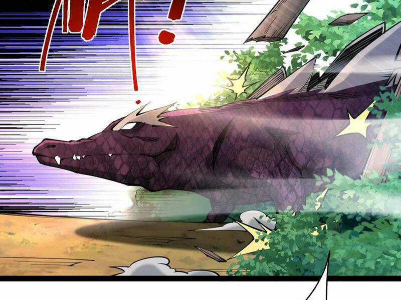 Tân Hỗn Độn Kiếm Thần - Chapter 93 - Trang 48