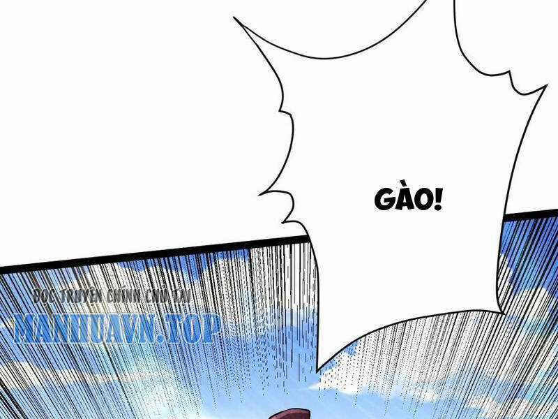 Tân Hỗn Độn Kiếm Thần - Chapter 93 - Trang 49