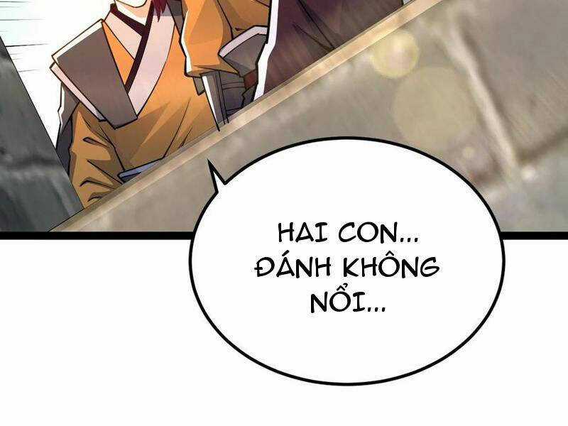 Tân Hỗn Độn Kiếm Thần - Chapter 93 - Trang 54