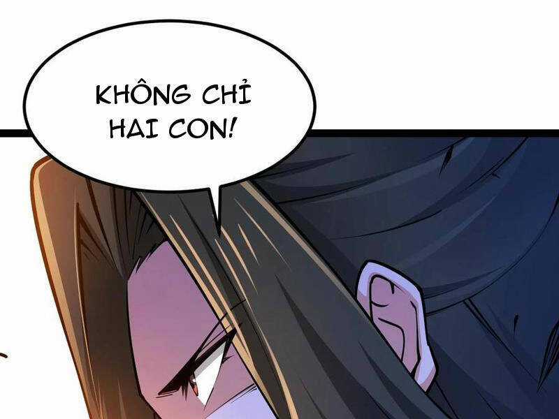 Tân Hỗn Độn Kiếm Thần - Chapter 93 - Trang 55