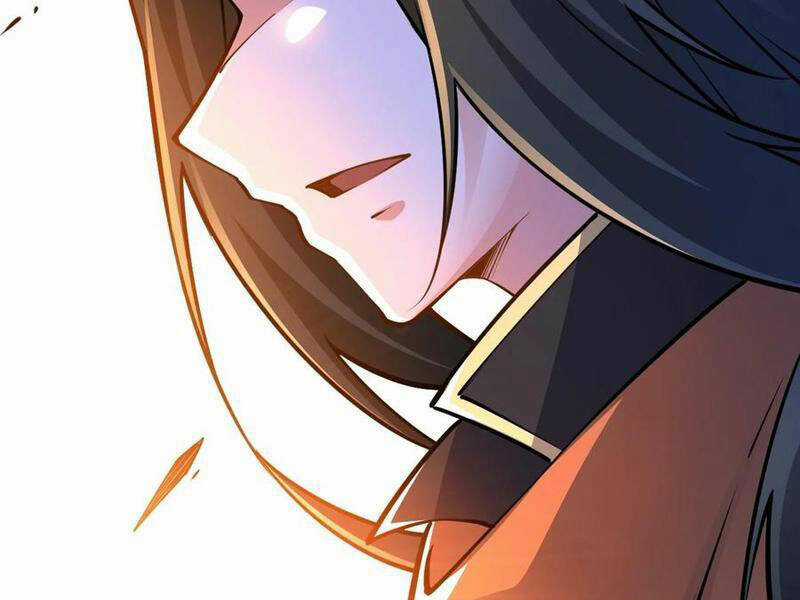 Tân Hỗn Độn Kiếm Thần - Chapter 93 - Trang 56