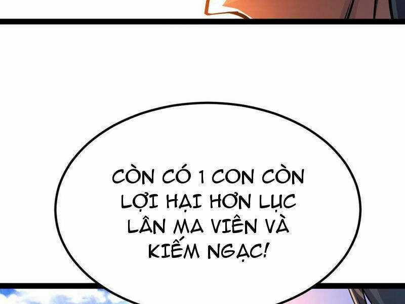Tân Hỗn Độn Kiếm Thần - Chapter 93 - Trang 57