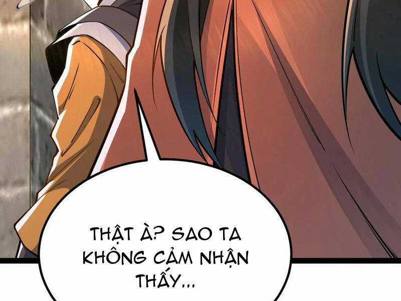 Tân Hỗn Độn Kiếm Thần - Chapter 93 - Trang 59