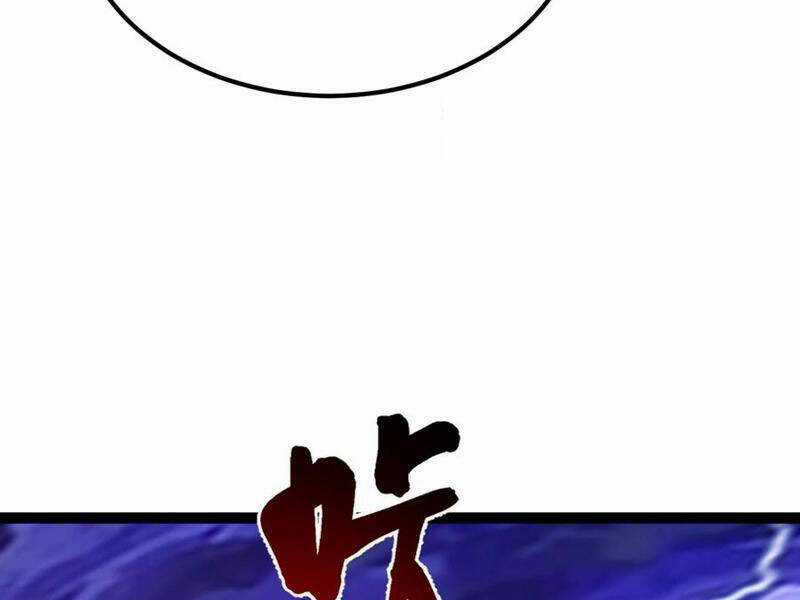 Tân Hỗn Độn Kiếm Thần - Chapter 93 - Trang 60