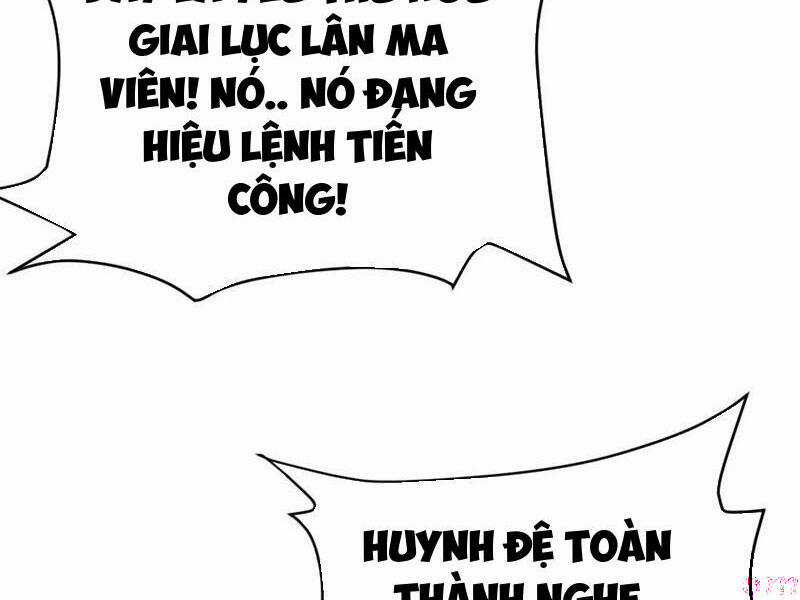 Tân Hỗn Độn Kiếm Thần - Chapter 93 - Trang 7