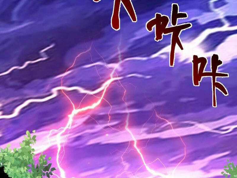 Tân Hỗn Độn Kiếm Thần - Chapter 93 - Trang 61