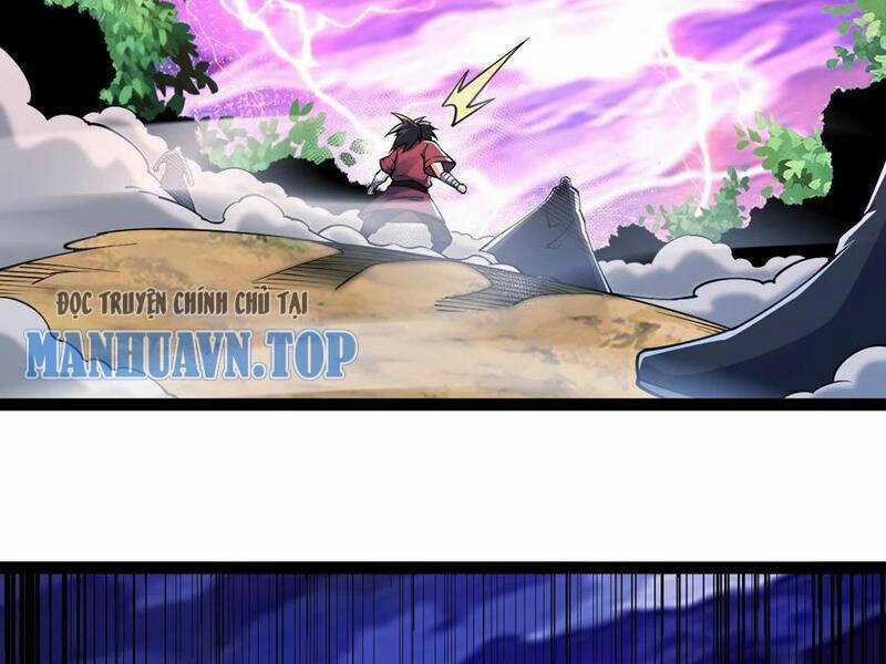 Tân Hỗn Độn Kiếm Thần - Chapter 93 - Trang 62