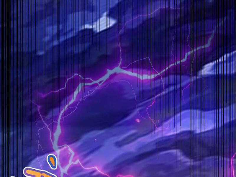 Tân Hỗn Độn Kiếm Thần - Chapter 93 - Trang 63