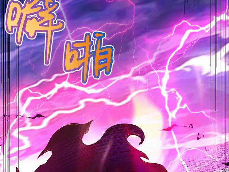 Tân Hỗn Độn Kiếm Thần - Chapter 93 - Trang 64