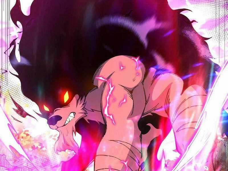 Tân Hỗn Độn Kiếm Thần - Chapter 93 - Trang 65