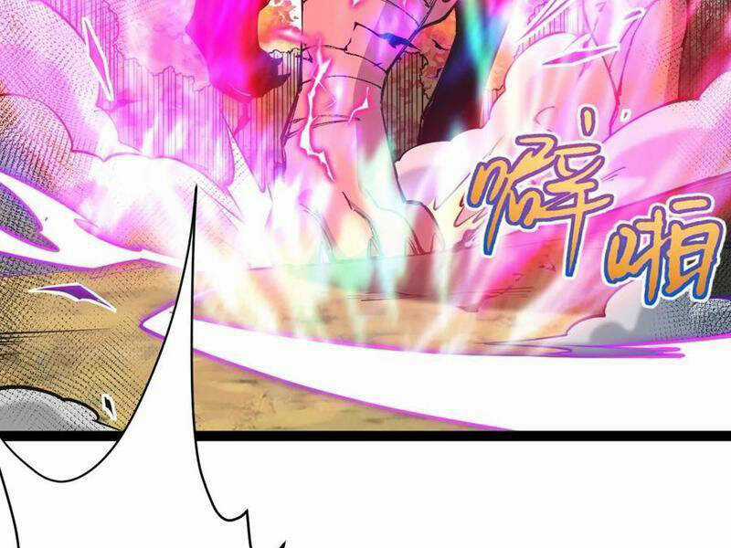 Tân Hỗn Độn Kiếm Thần - Chapter 93 - Trang 66