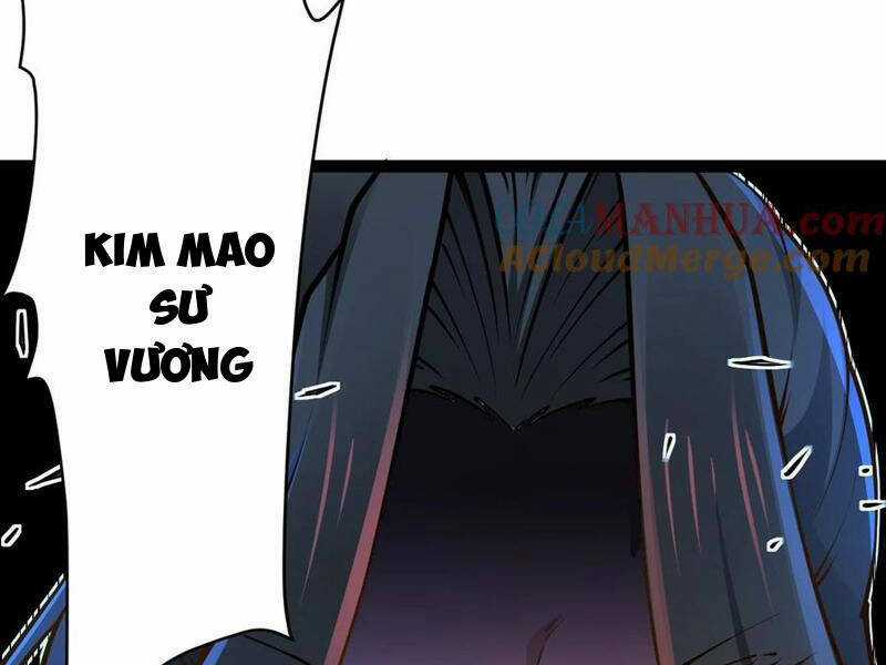Tân Hỗn Độn Kiếm Thần - Chapter 93 - Trang 67