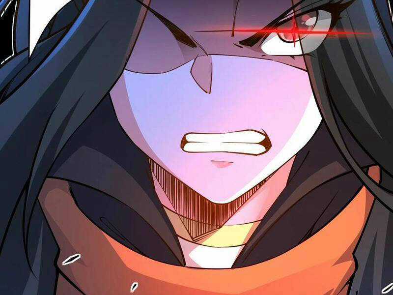 Tân Hỗn Độn Kiếm Thần - Chapter 93 - Trang 68