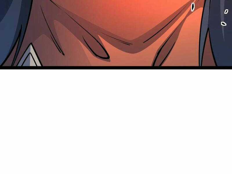 Tân Hỗn Độn Kiếm Thần - Chapter 93 - Trang 69