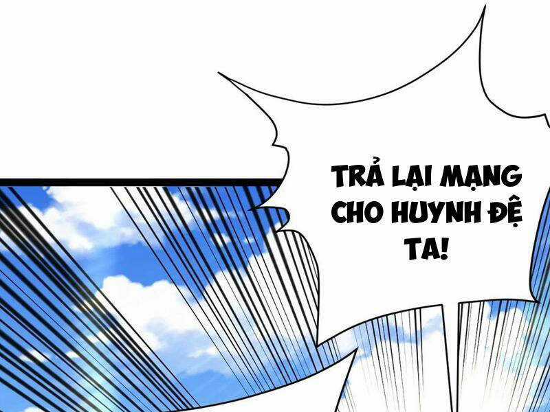 Tân Hỗn Độn Kiếm Thần - Chapter 93 - Trang 70