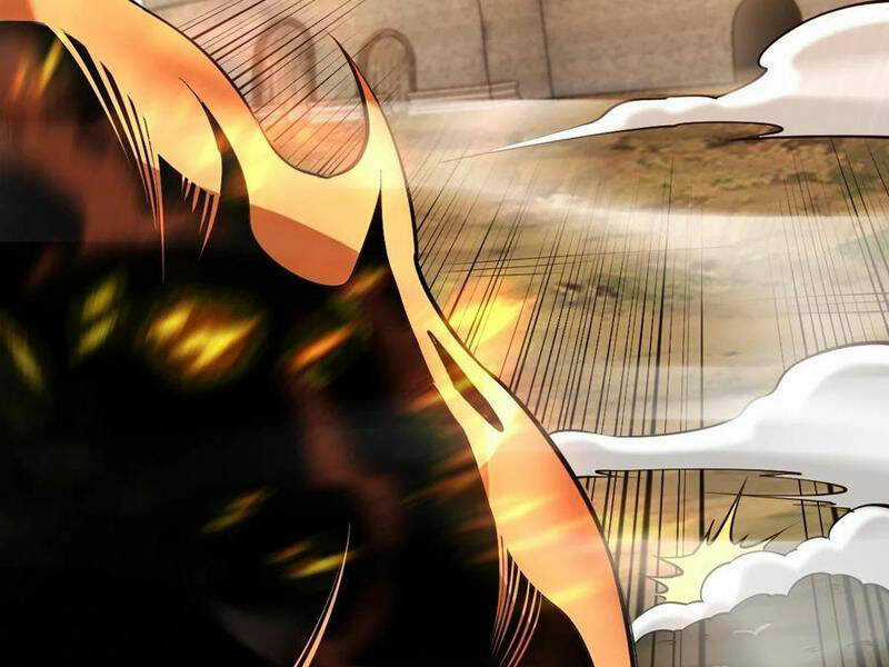 Tân Hỗn Độn Kiếm Thần - Chapter 93 - Trang 72