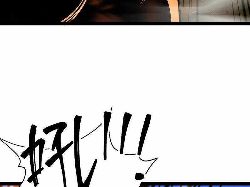 Tân Hỗn Độn Kiếm Thần - Chapter 93 - Trang 73