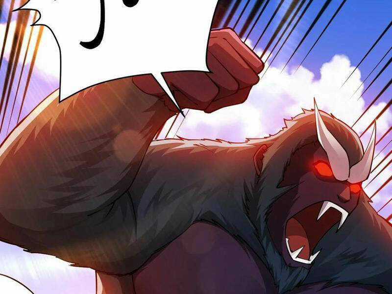 Tân Hỗn Độn Kiếm Thần - Chapter 93 - Trang 74