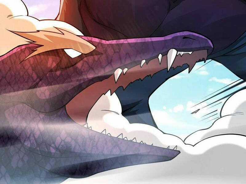 Tân Hỗn Độn Kiếm Thần - Chapter 93 - Trang 75