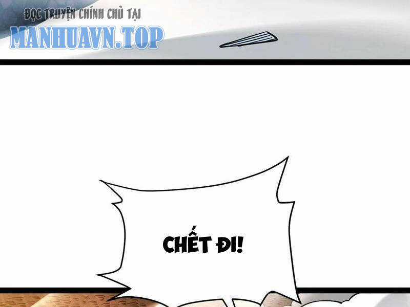 Tân Hỗn Độn Kiếm Thần - Chapter 93 - Trang 76