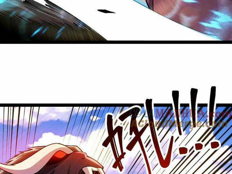 Tân Hỗn Độn Kiếm Thần - Chapter 93 - Trang 78