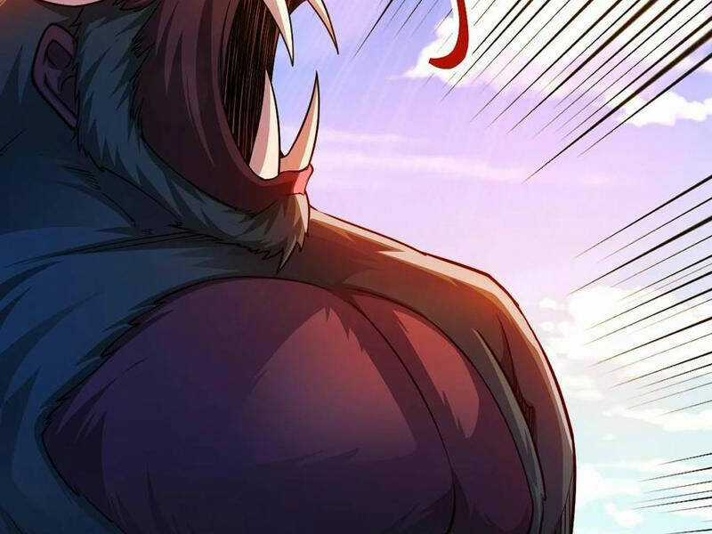 Tân Hỗn Độn Kiếm Thần - Chapter 93 - Trang 79