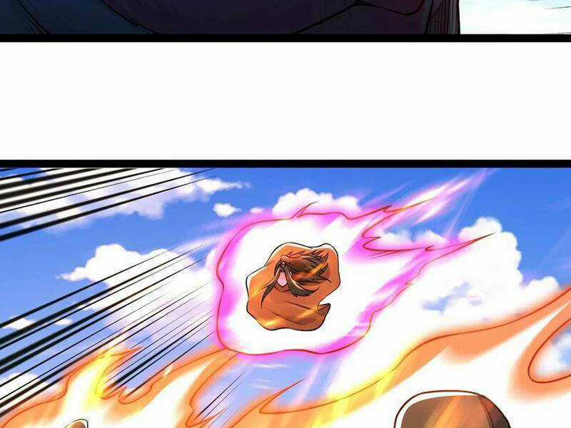 Tân Hỗn Độn Kiếm Thần - Chapter 93 - Trang 80