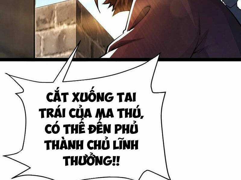 Tân Hỗn Độn Kiếm Thần - Chapter 93 - Trang 9