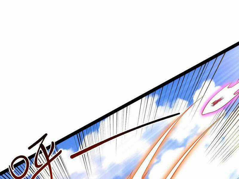 Tân Hỗn Độn Kiếm Thần - Chapter 93 - Trang 82