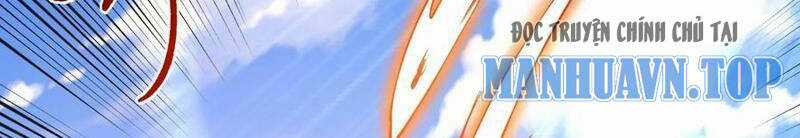 Tân Hỗn Độn Kiếm Thần - Chapter 93 - Trang 83