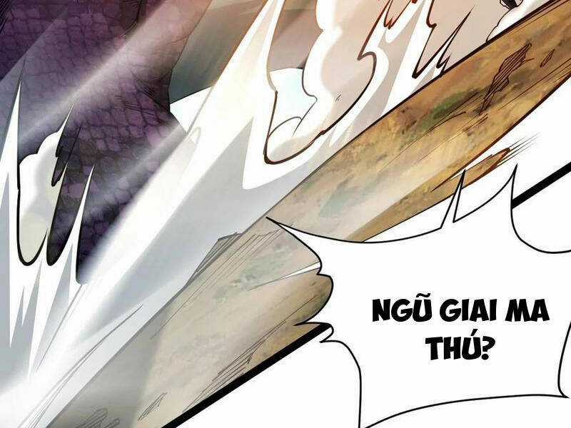 Tân Hỗn Độn Kiếm Thần - Chapter 93 - Trang 85