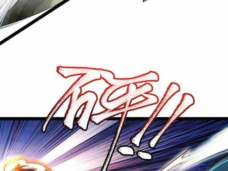 Tân Hỗn Độn Kiếm Thần - Chapter 93 - Trang 86