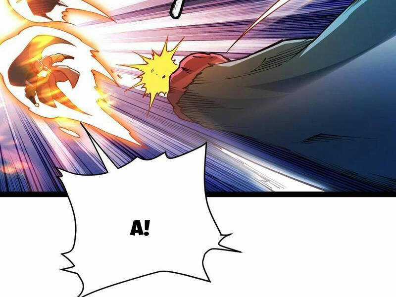 Tân Hỗn Độn Kiếm Thần - Chapter 93 - Trang 87