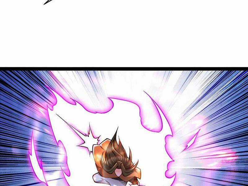 Tân Hỗn Độn Kiếm Thần - Chapter 93 - Trang 88