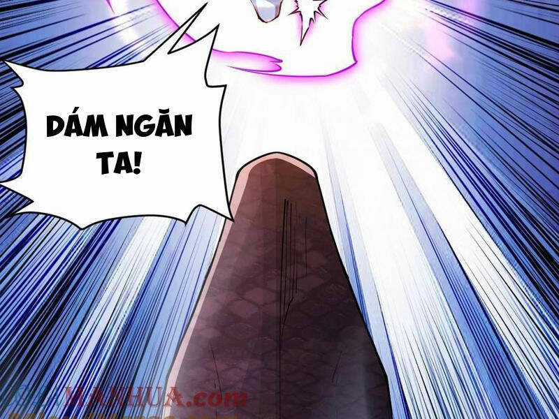 Tân Hỗn Độn Kiếm Thần - Chapter 93 - Trang 89