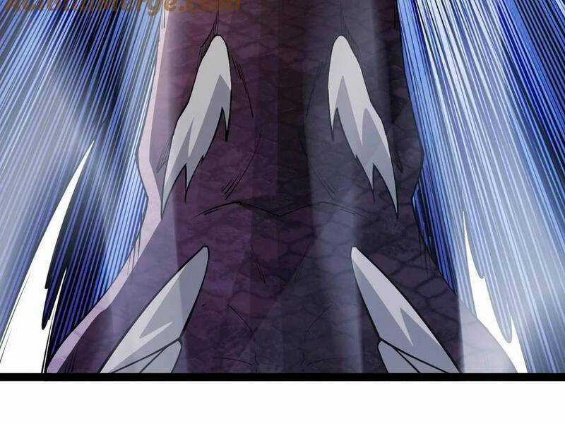 Tân Hỗn Độn Kiếm Thần - Chapter 93 - Trang 90