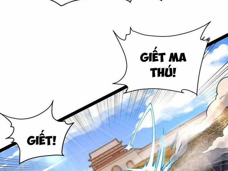 Tân Hỗn Độn Kiếm Thần - Chapter 93 - Trang 10