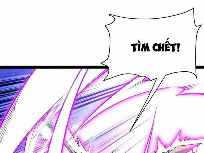 Tân Hỗn Độn Kiếm Thần - Chapter 93 - Trang 91