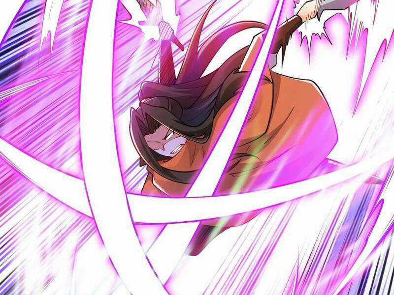 Tân Hỗn Độn Kiếm Thần - Chapter 93 - Trang 92