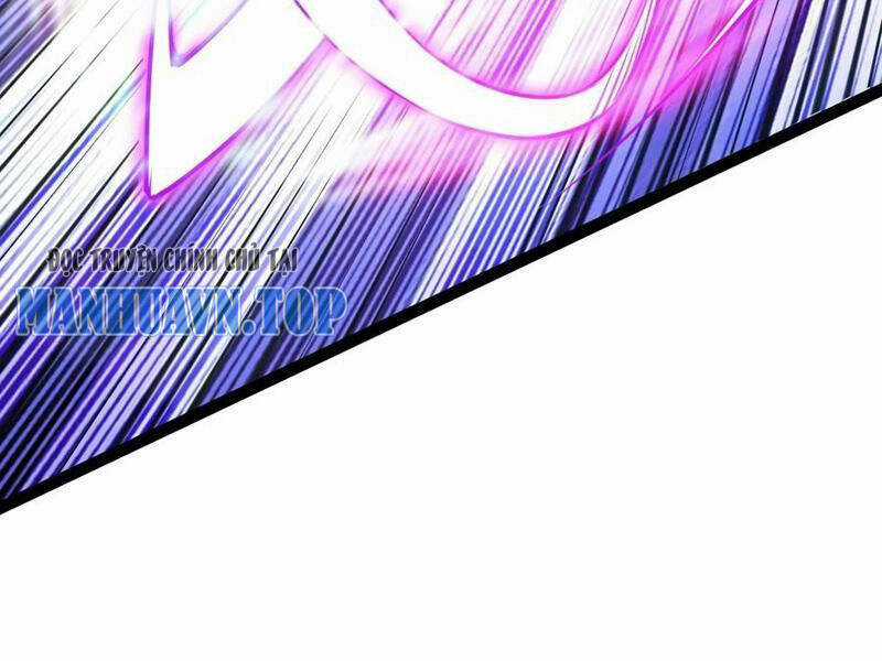 Tân Hỗn Độn Kiếm Thần - Chapter 93 - Trang 93