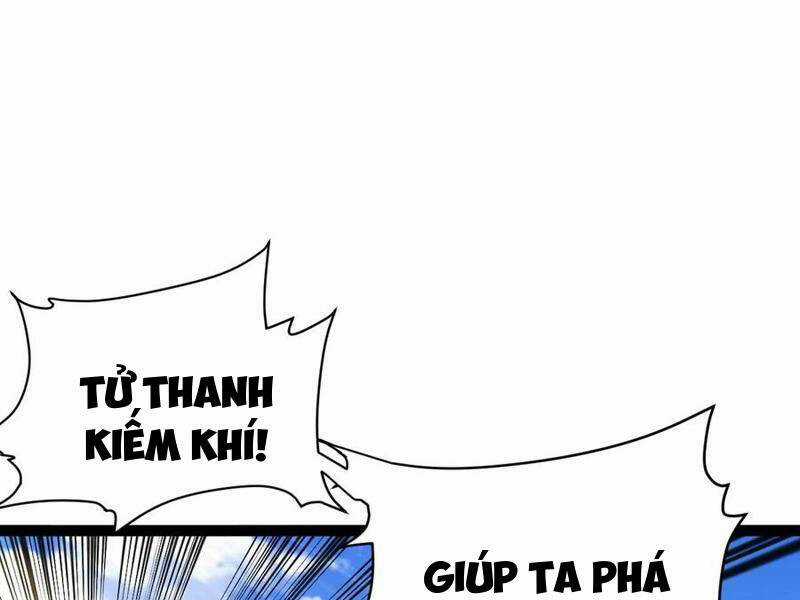 Tân Hỗn Độn Kiếm Thần - Chapter 93 - Trang 94