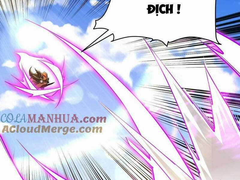 Tân Hỗn Độn Kiếm Thần - Chapter 93 - Trang 95