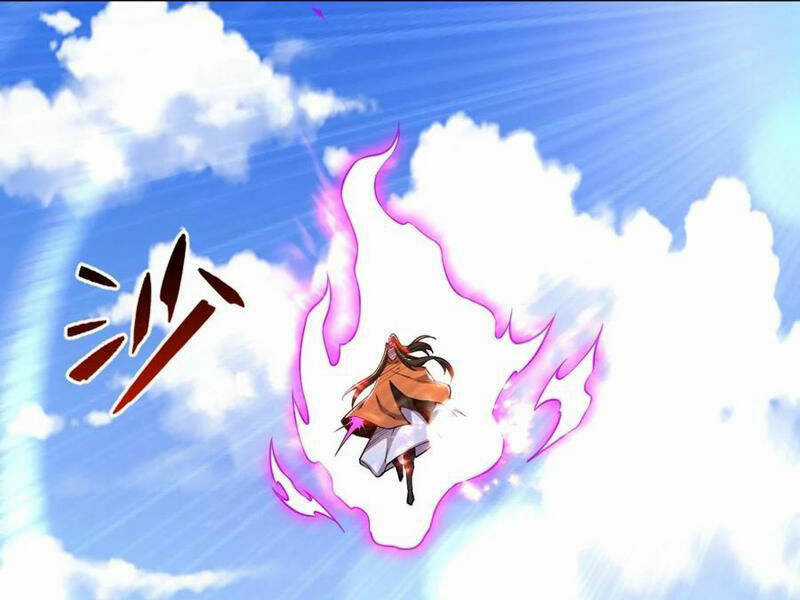 Tân Hỗn Độn Kiếm Thần - Chapter 93 - Trang 99