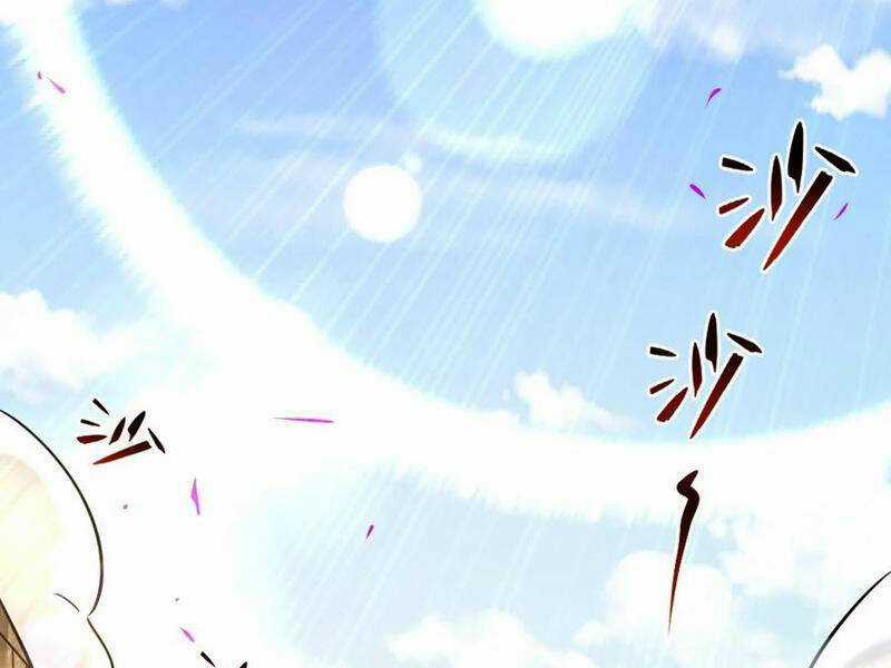 Tân Hỗn Độn Kiếm Thần - Chapter 93 - Trang 100