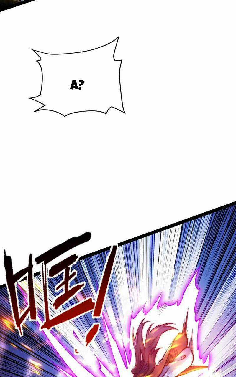 Tân Hỗn Độn Kiếm Thần - Chapter 94 - Trang 22