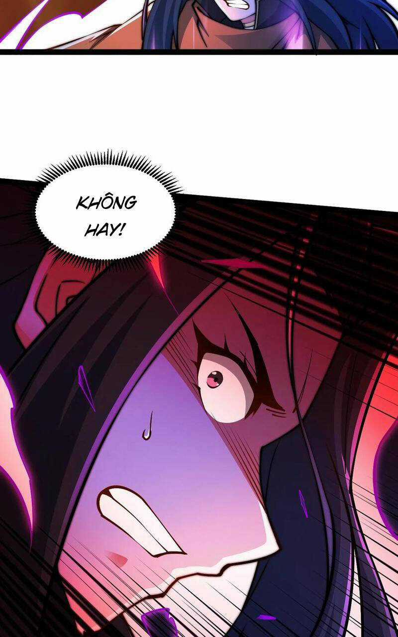 Tân Hỗn Độn Kiếm Thần - Chapter 94 - Trang 26